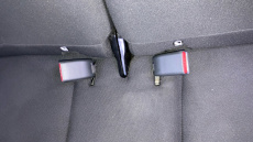 Toyota Aygo X 1.0 VVT-i Edge 5dr Auto Petrol Hatchback